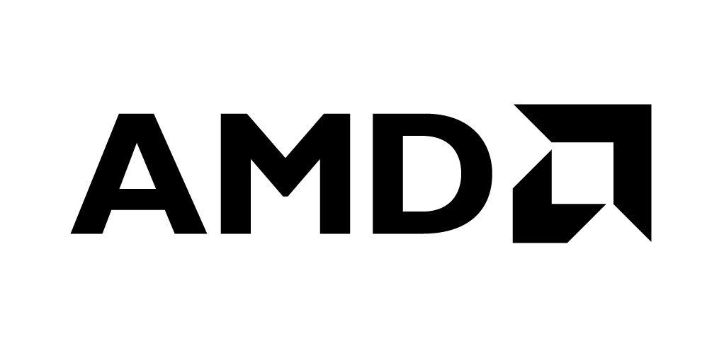 More Evidence for New Consoles Emerges