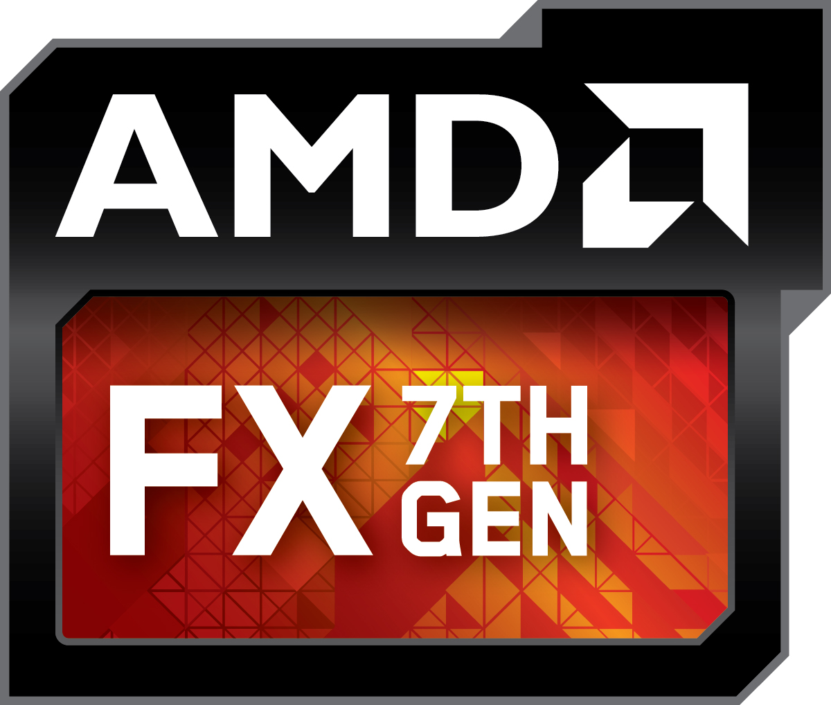 AMD Mempercepat Ketersediaan Prosesor-Prosesor AMD APU A-Series Generasi ke-7
