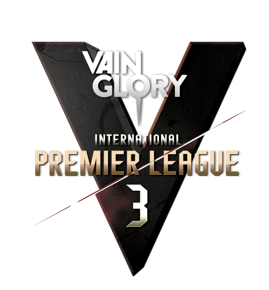 LIGA INTERNASIONAL VAINGLORY (Vainglory International Premier League – VIPL)