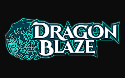Dragon Blaze, Game RPG Mobile Yang Berhasil Terus Eksis di Perangkat Mobile!