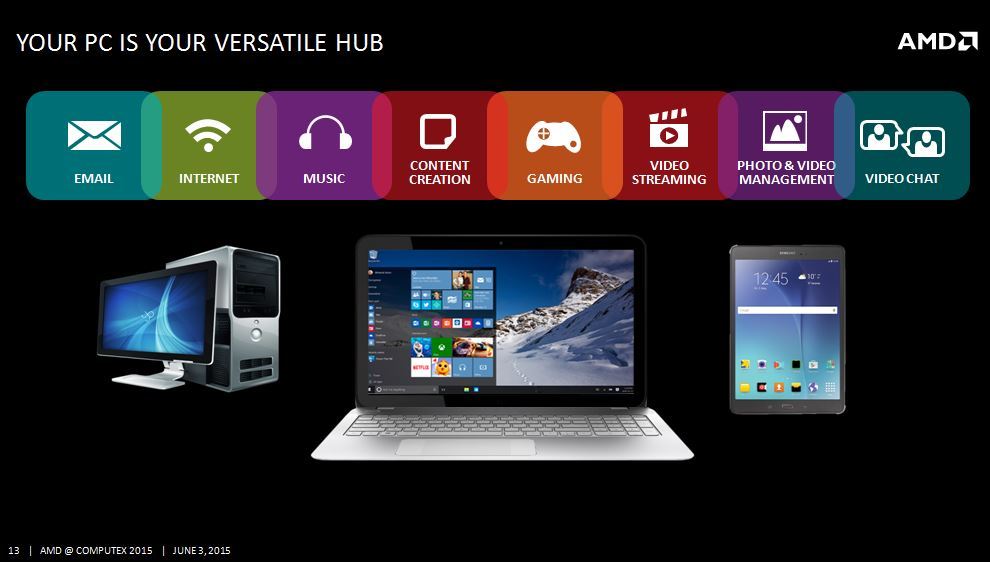 ASUS X555QG: Hadirkan AMD 7th Gen APU dengan RAM DDR4 yang Cocok untuk Segala Kalangan!