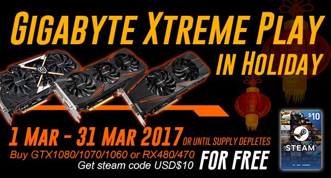 Wow Stream Code Gratis senilai 10US$ ? Mau