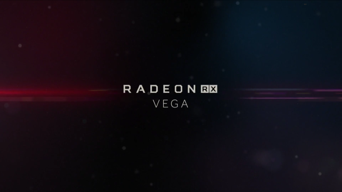 AMD Meluncurkan Kartu grafis Radeon Vega Generasi Terbarunya