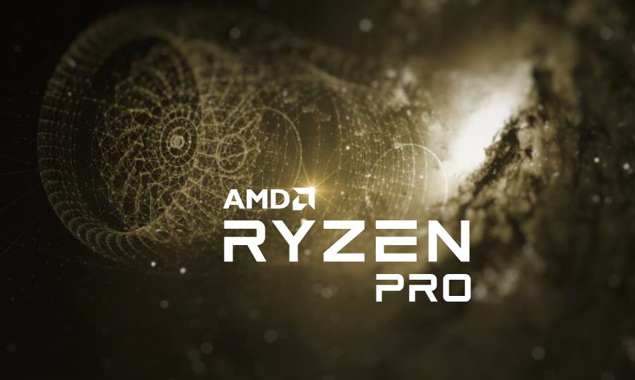 AMD-Ryzen-Pro-Logo