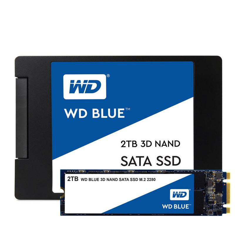 WD_Blue_3_D_NAND_SSD