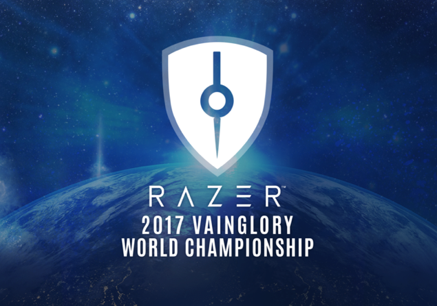 Super Evil Megacorp dan Razer Mengumumkan Partnership Strategis Mereka untuk Memajukan Dunia Esports