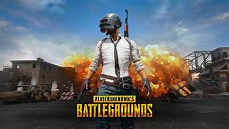 PLAYERUNKNOWN’S BATTLEGROUNDS: GeForce GTX 1060 Disarankan Untuk 1080p 60 FPS PUBG PC Gaming