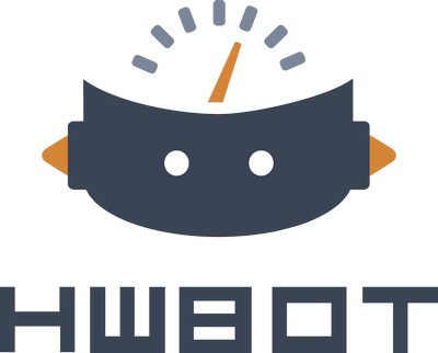 Pieter-Jan Plaisier Mengundurkan diri sebagai Manajer Umum HWBOT.