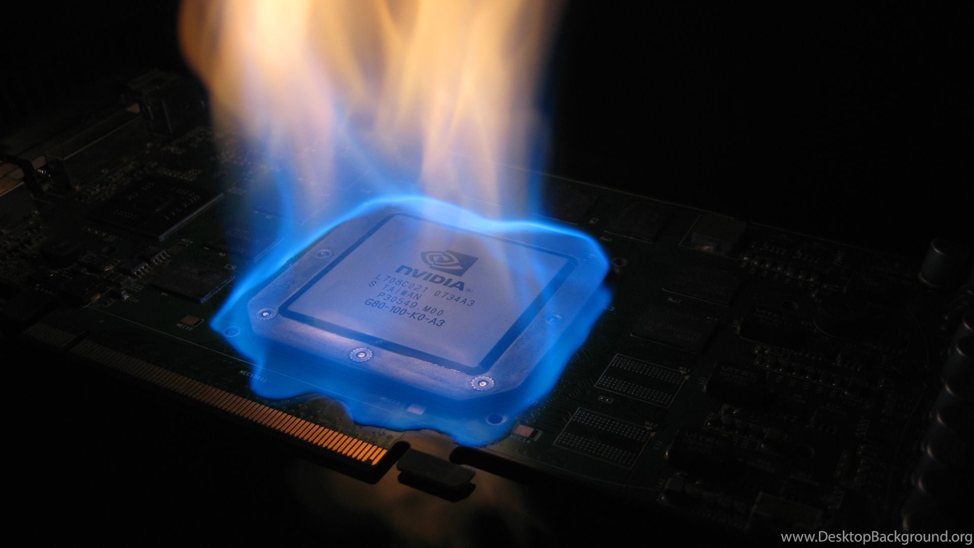 Laptop Predator Triton 700 Overclockable