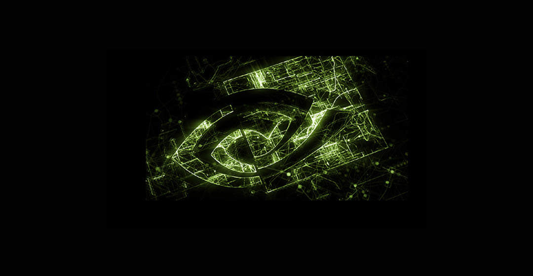 Team TNC Pro Bergabung dengan GeForce Esports Roster