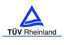 TÜV Rheinland Indonesia Mendukung Sistem Manajemen Keamanan Informasi untuk Smartfren Melalui Sertifikasi