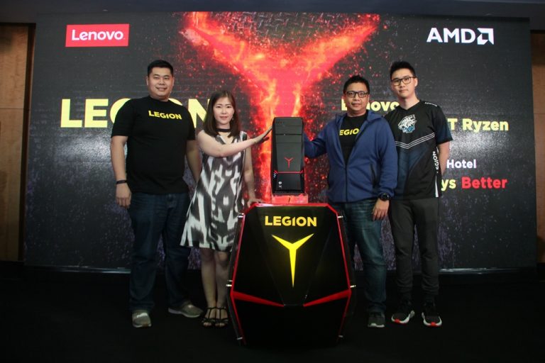 legion y720 tower cv