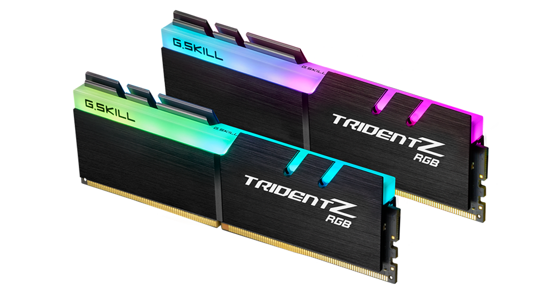 gskill-tridentzrgb-x2