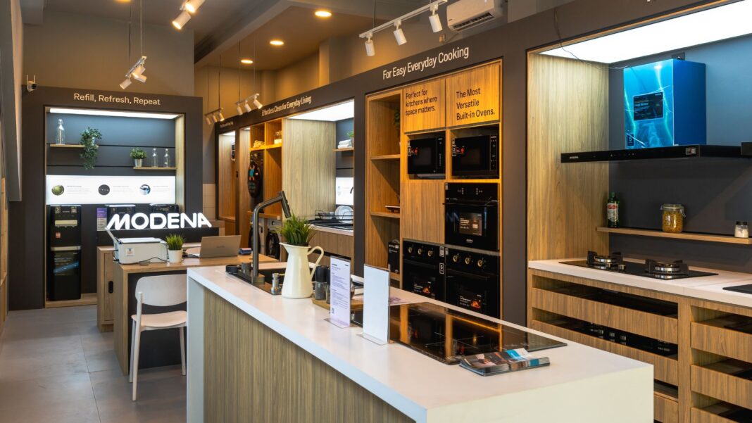 2_MODENA_Home_Center_menghadirkan_pengalaman_belanja_yang_lebih_personal
