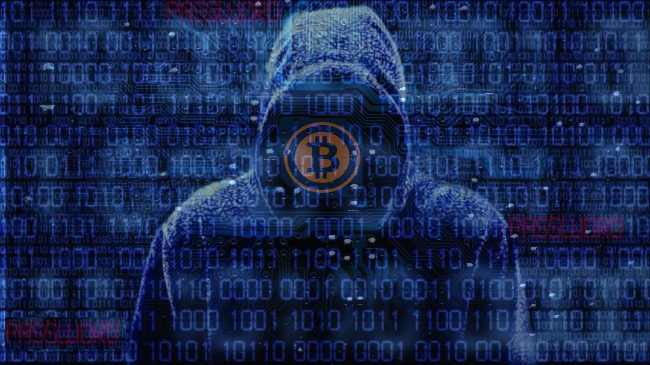 Cryptocurrency Social Engineering Schemes Membantu Penjahat Hampir $ 10 Juta Tahun Lalu