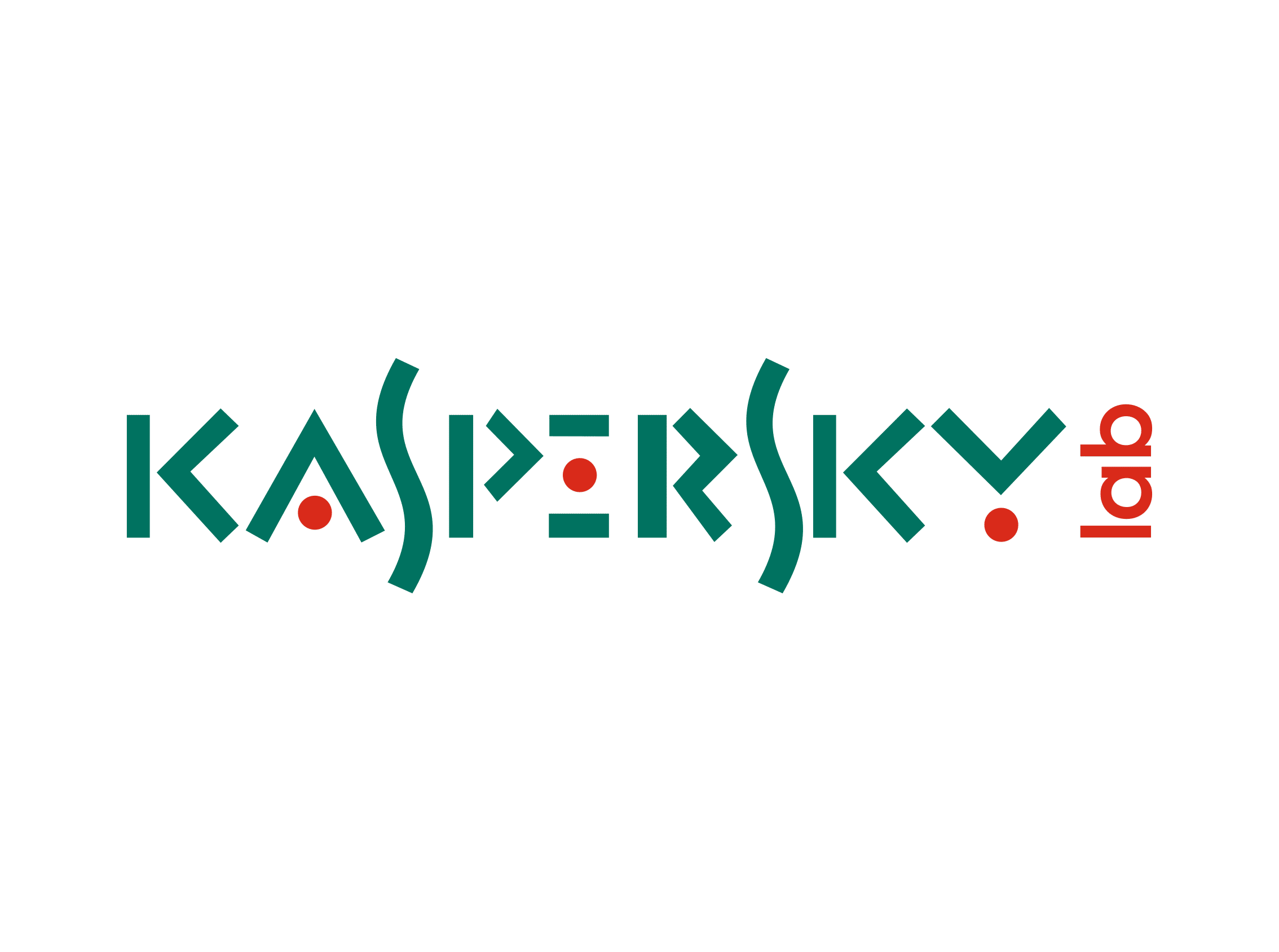 Kaspersky_Lab-logo