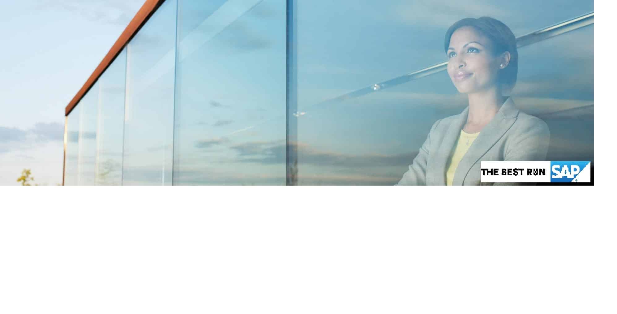 SAP-FORRESTER