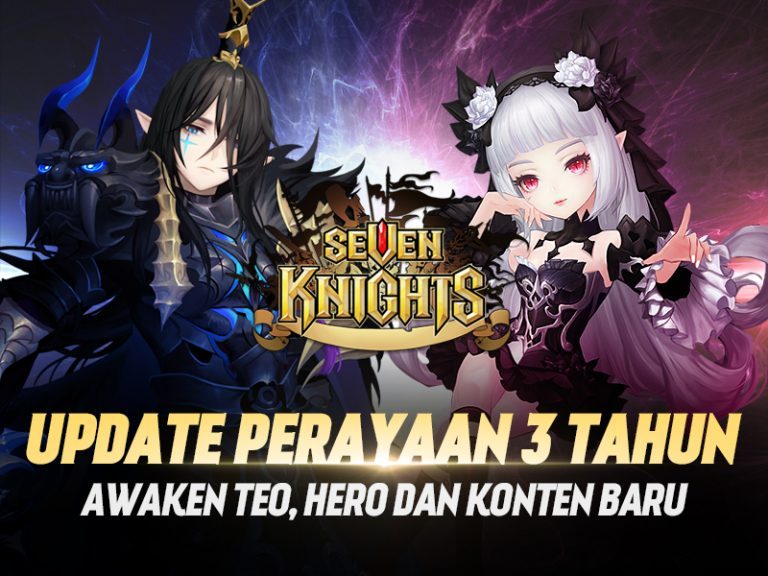 Perayaan-3-Tahun-Seven-Knights-Hadirkan-Update-Besar-Besaran-768x576