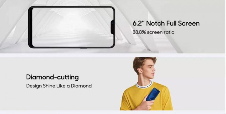 realme-1024x517