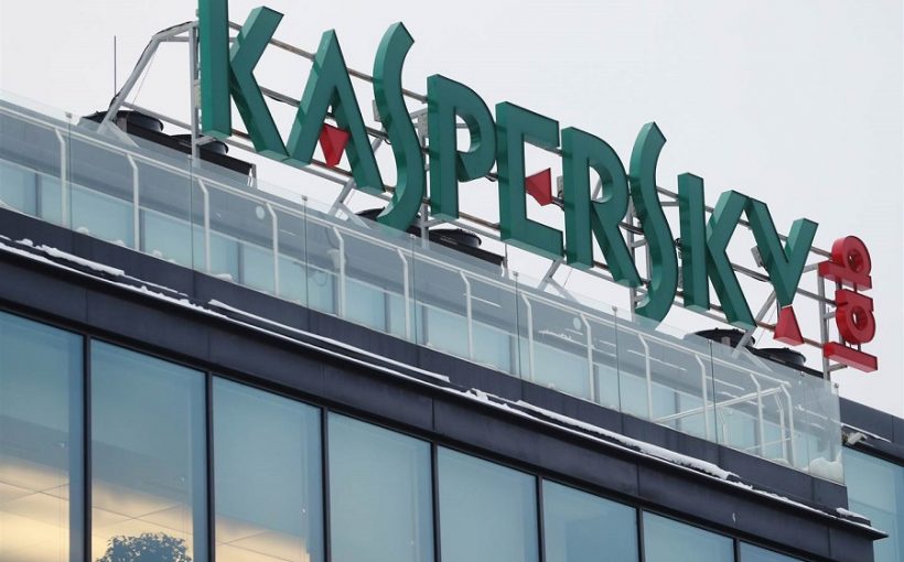 171012-Kaspersky-820x510