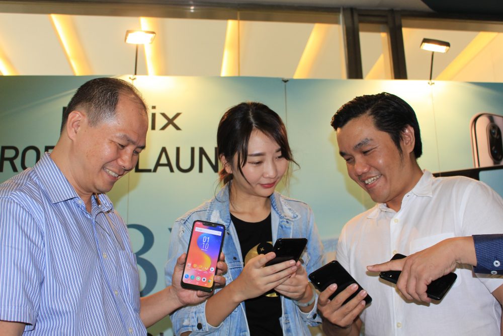 Sukses di Penjualan 11.11, Infinix Ungkap Strategi Hadapi Persaingan Smartphone Indonesia