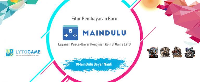 berita_1a