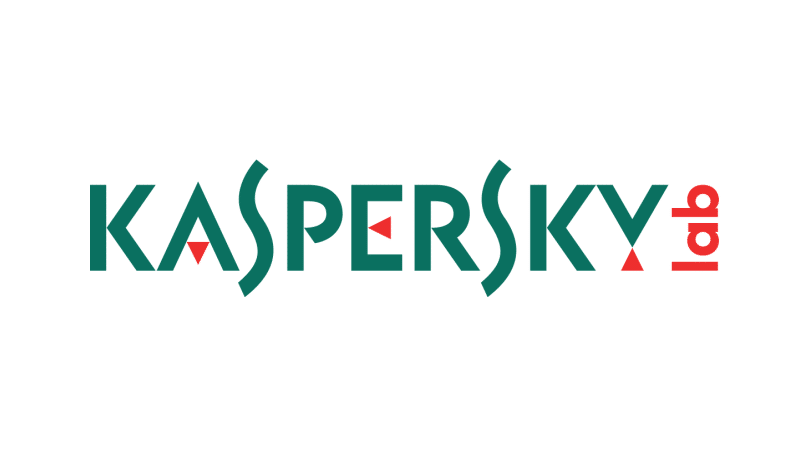 Pernyataan Kaspersky Lab Mengenai Kasus Bocornya 773 Juta Akun E-mail dan 21 Juta Kata Sandi