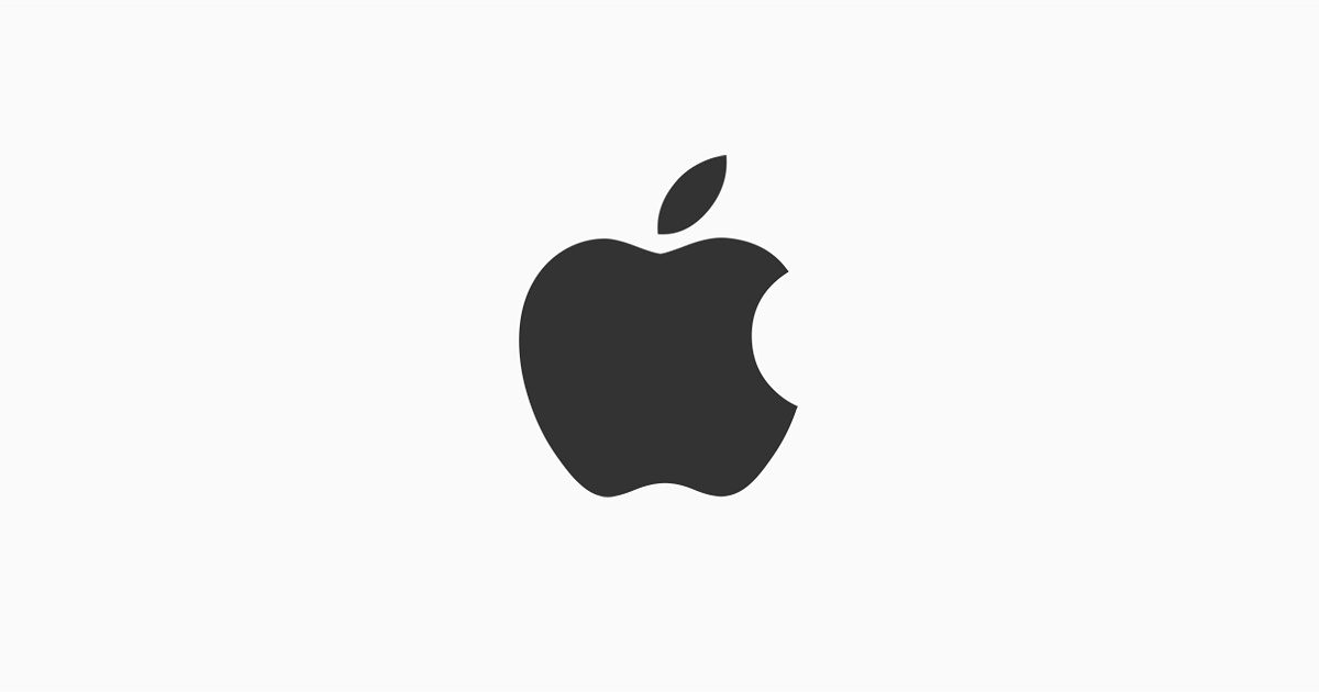 Jangan Biarkan ID Apple Orang Lain Memasuki iPhone Anda!