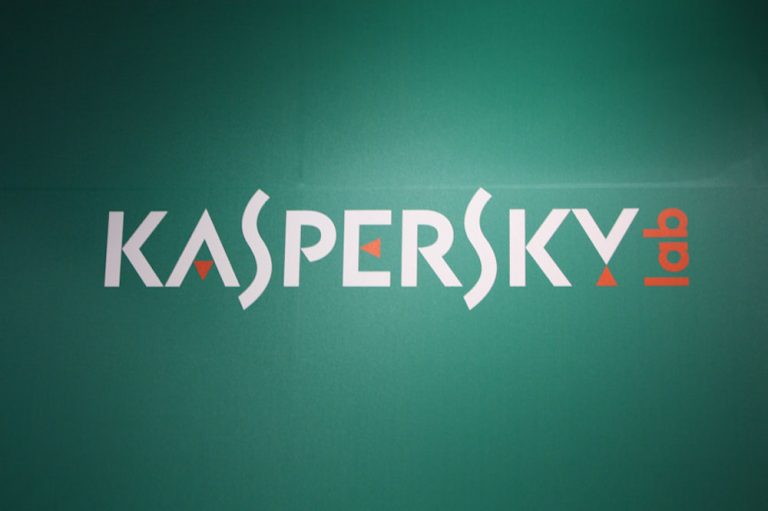 kaspersky2