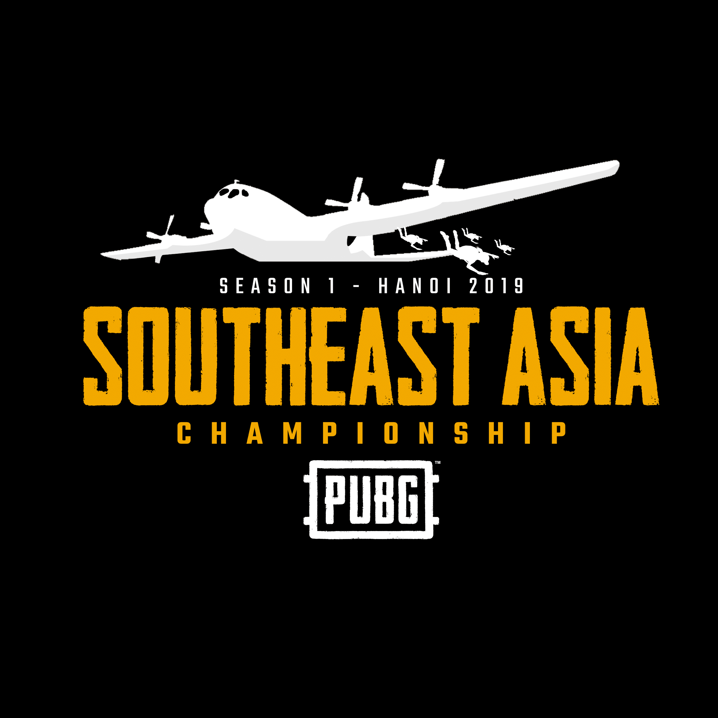 PUBG Esports Roadmap 2019 di Asia Tenggara Siap Digelar!