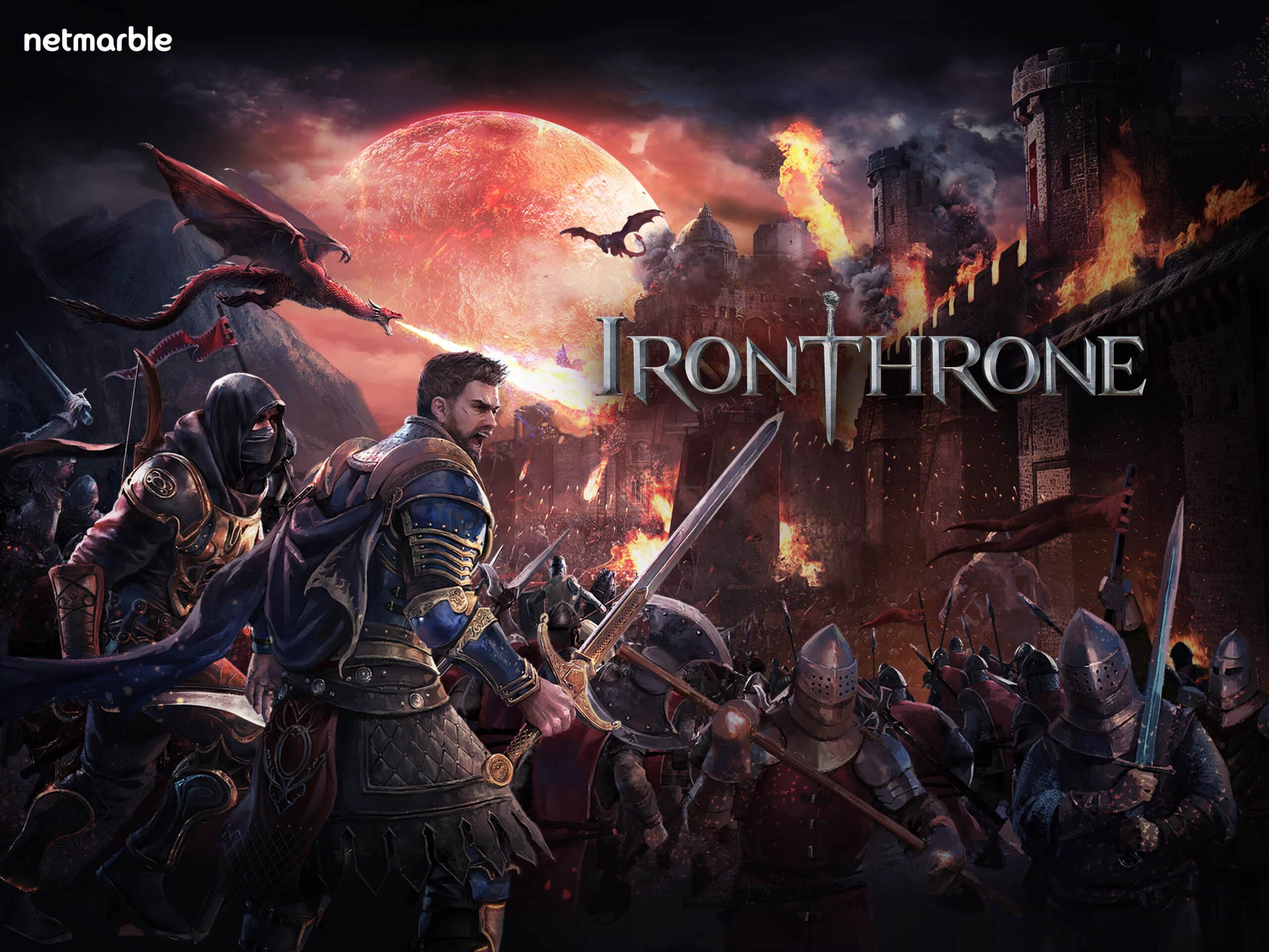 Iron-Throne-Game-MMO-Strategy-Milik-Netmarble-Merayakan-Ulang-Tahun-Pertama