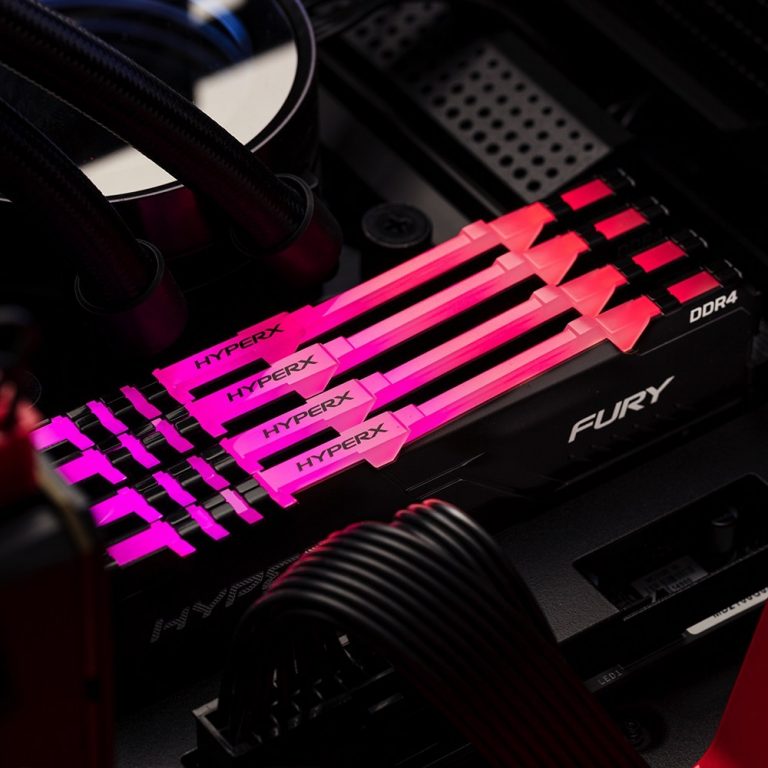 HTMLFURY-DDR4-RGBfeature2-1000x1000-