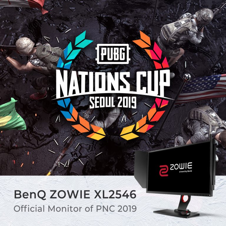 Zowie-XL2456-banner-1000x1000