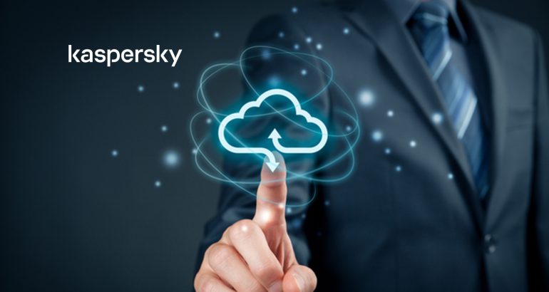 Mendukung Esports, Kaspersky Menghadirkan Anti-Cheat