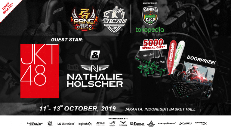 Main Banner