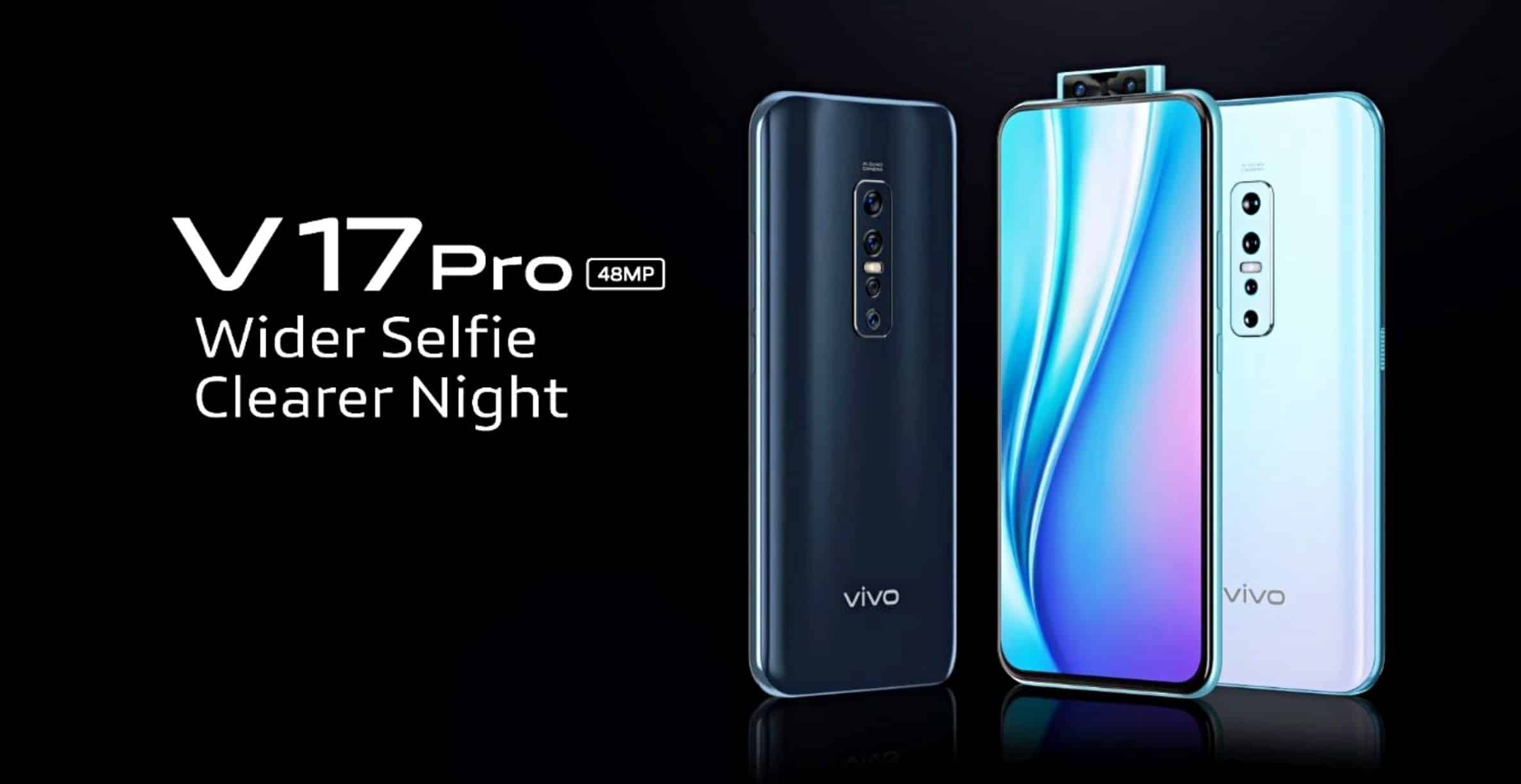 V17 PRO -4