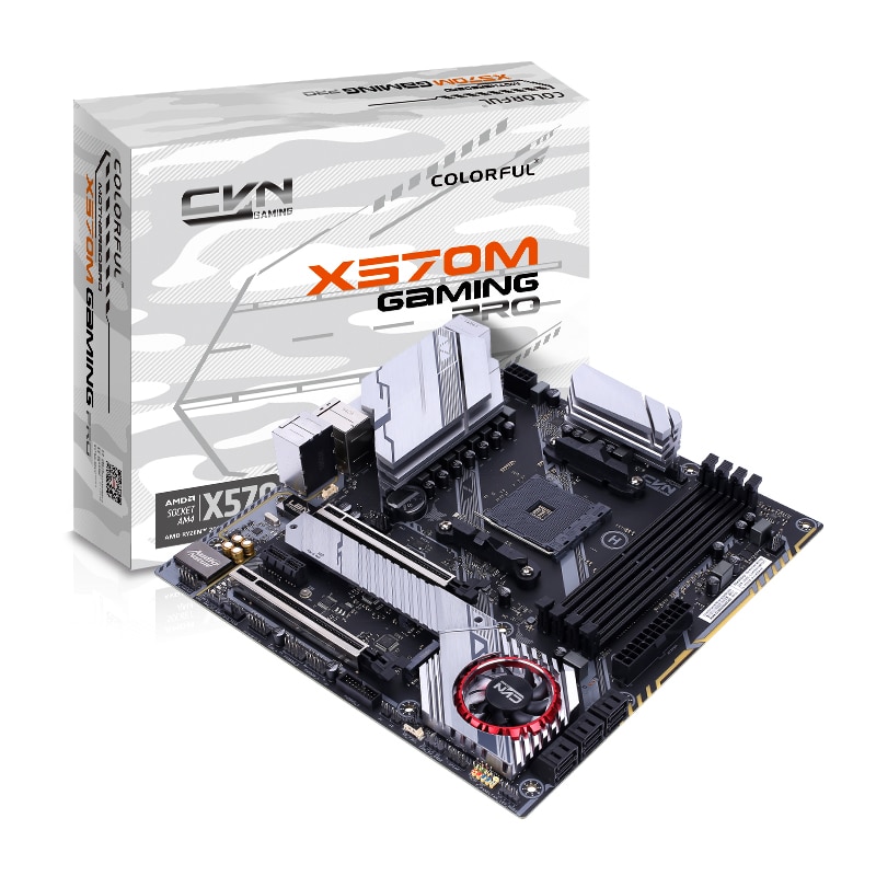 CVN-X570M-GAMING-PRO-V14