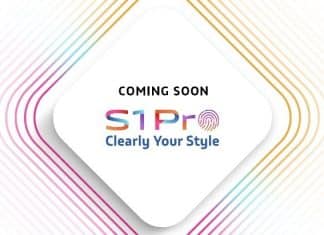 vivo Konfirmasi S1 Pro Siap Hadir di Indonesia