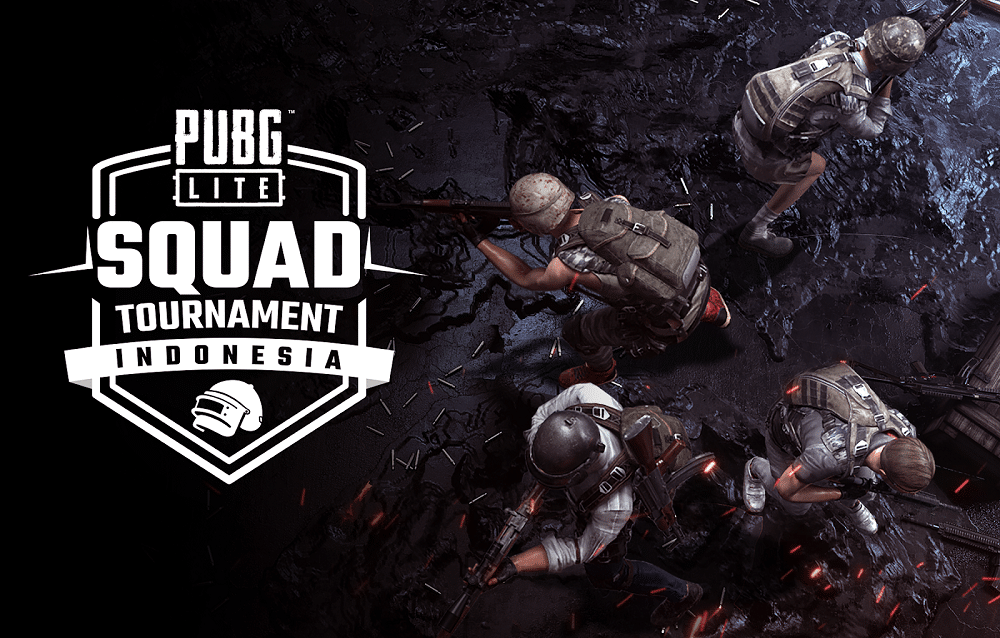 Open_Tournament_SQUAD_TOURNAMENT_1800x1150px