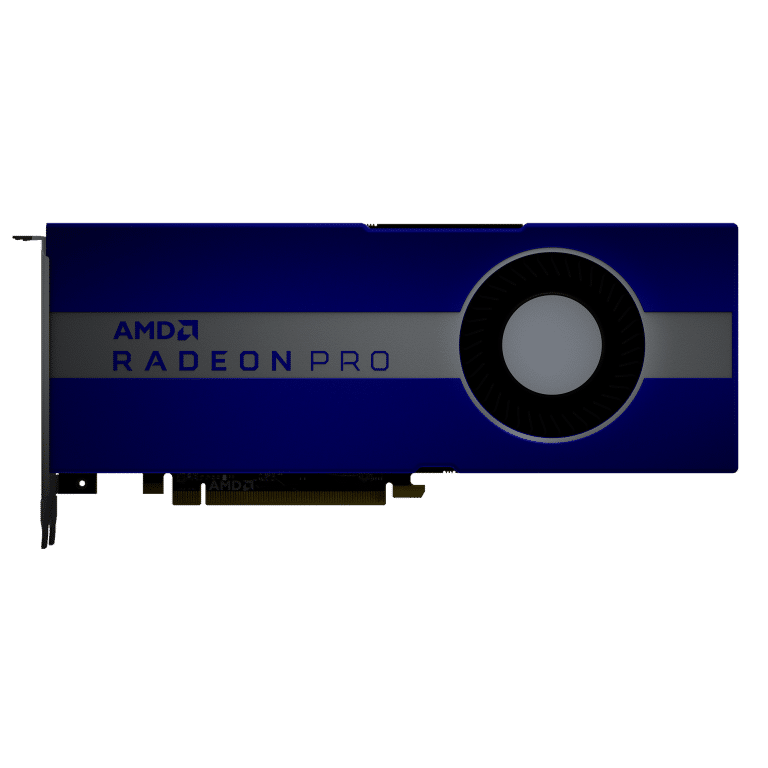 Radeon Pro W5700_3