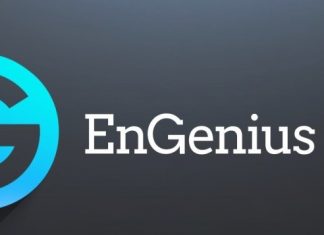 Solusi EnGenius Cloud Dukung Pertumbuhan Smart City di Indonesia