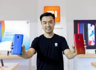 HP KECE BATRE GEDE, inilah Redmi 8 dan Redmi 8A Redmi 8