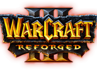 Blizzard Entertainment – Warcraft III Reforged, game strategi real-time terobosan Blizzard, akan diluncurkan pada tanggal 29 Januari 2020