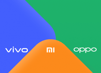 XIAOMI, OPPO, DAN MITRA VIVO AKAN MENGHADIRKAN SISTEM TRANSFER FILE NIRKABEL BARU KEPADA PENGGUNA GLOBAL