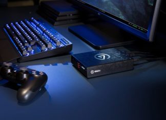 Elgato dan CORSAIR Luncurkan Produk Baru Untuk Content Creator di CES 2020