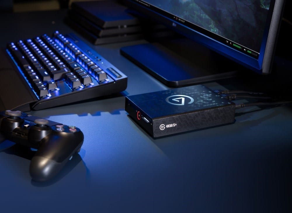 elgato-1234