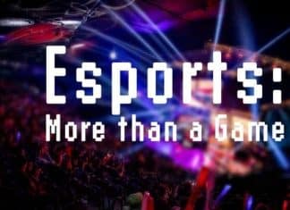 Mobile Legends Developmental League, Jalan Semakin Terbuka untuk Menjadi Pro Player!