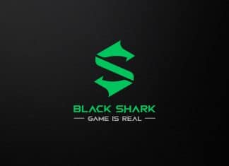Black Shark Technologies Mengumumkan Identitas Merek Terbaru dengan Slogan Perusahaan “Game is Real”
