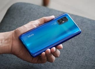 Jelang Hari Peluncuran, vivo V19 Siap Memberi Kejutan untuk Pasar Indonesia