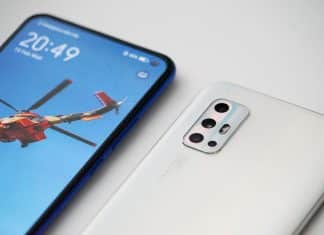 VIVO Raih Posisi Top 2 di Pasar Smartphone Indonesia